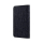 Ledger Stax Magnetic Shell business charcoal LEDGERSTAXMSBC - 1294079 - zdjęcie 3